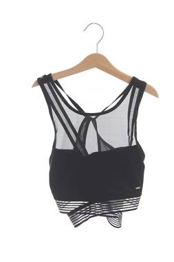 Αθλητικό σουτιέν HKM by Hunkemoller1