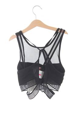 Αθλητικό σουτιέν HKM by Hunkemoller2