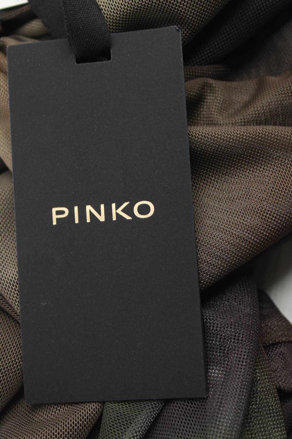 Γυναικεία μπλούζα Pinko3