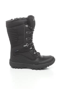 Дамски ботуши Westport1