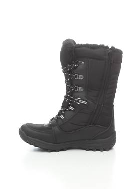 Дамски ботуши Westport2