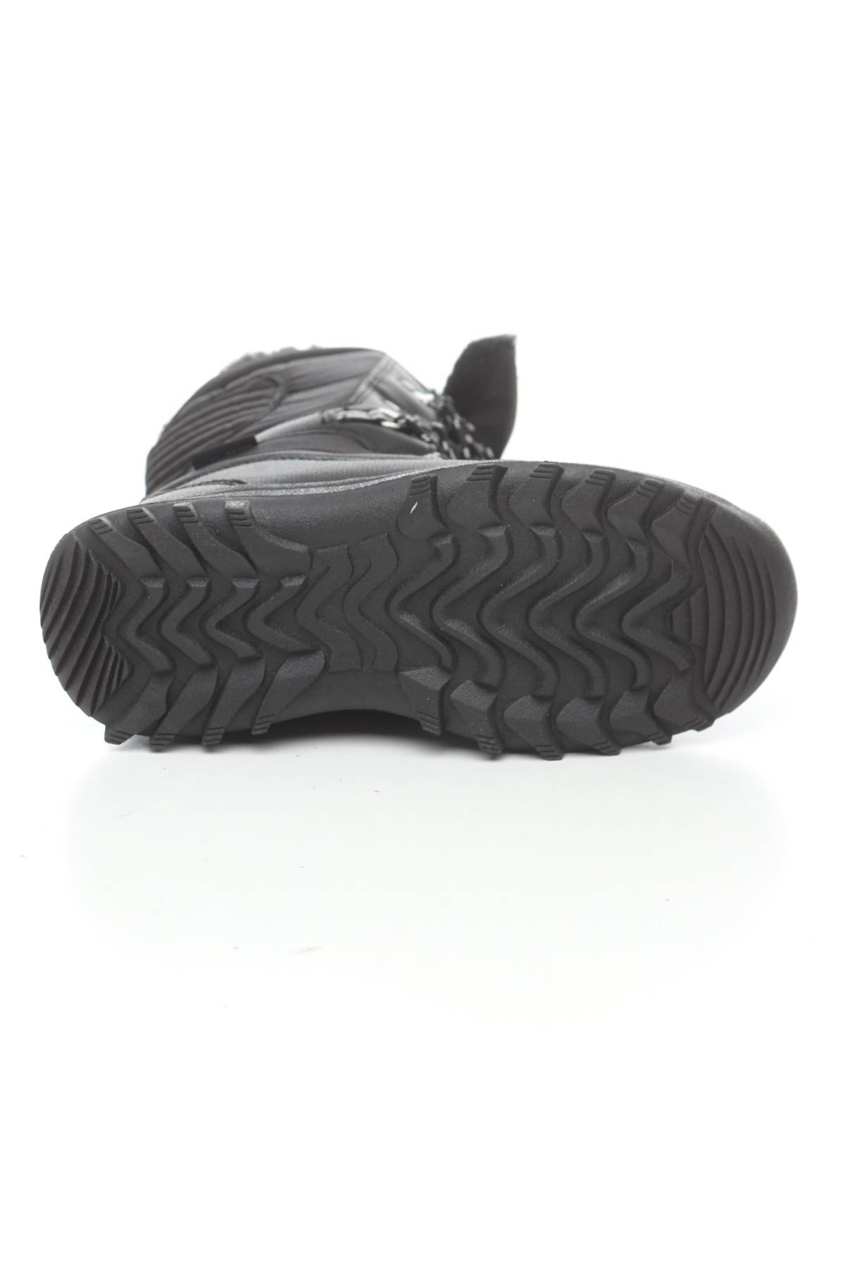 Дамски ботуши Westport4