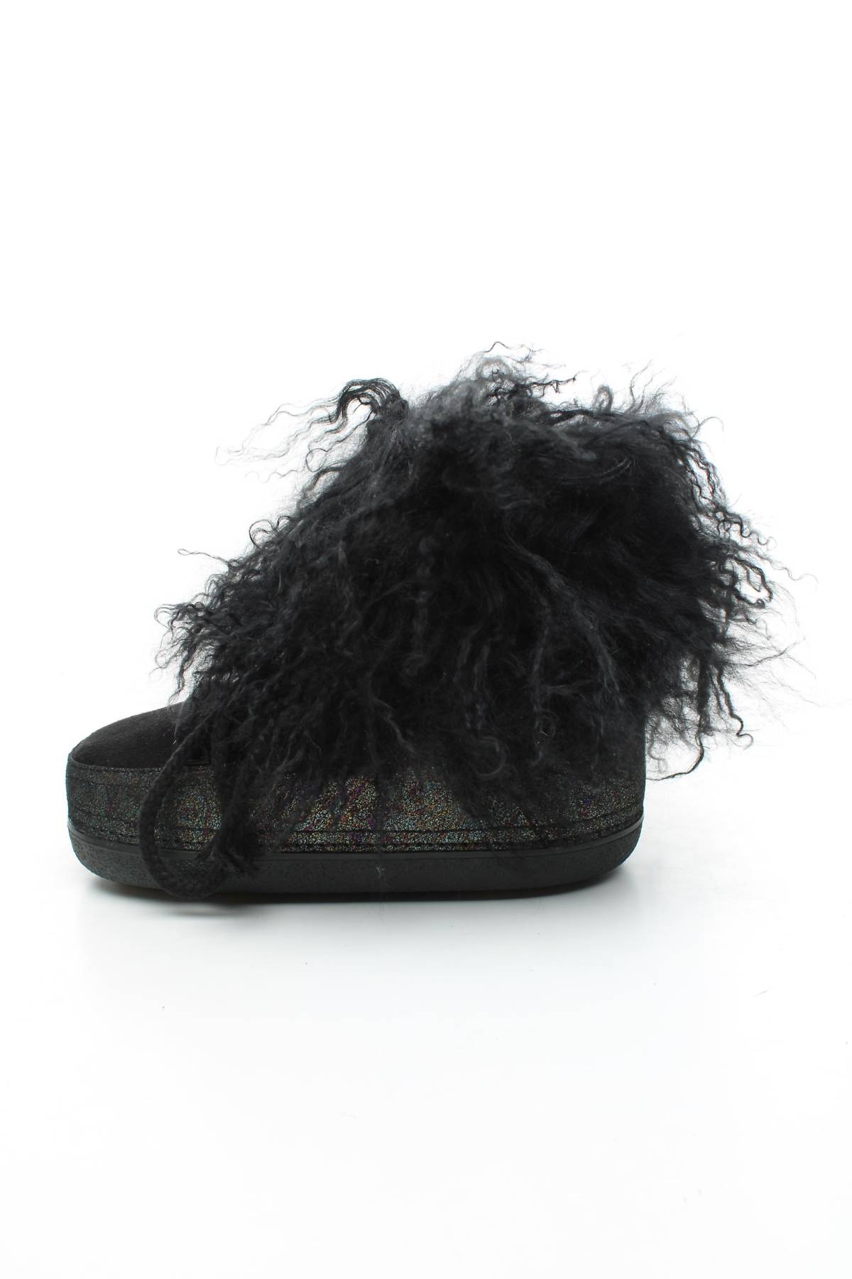 Дамски боти Inuikii2