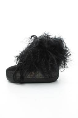 Дамски боти Inuikii2