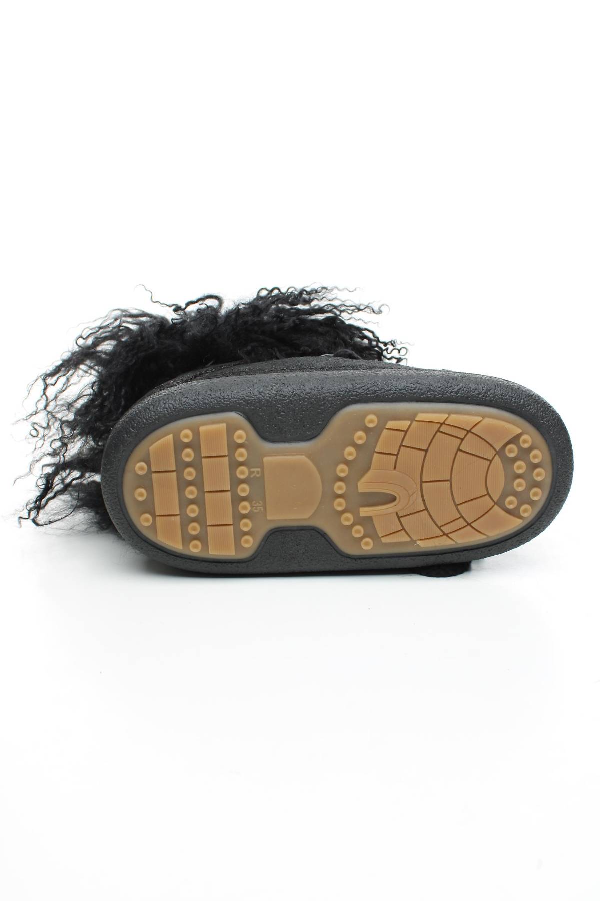 Дамски боти Inuikii4