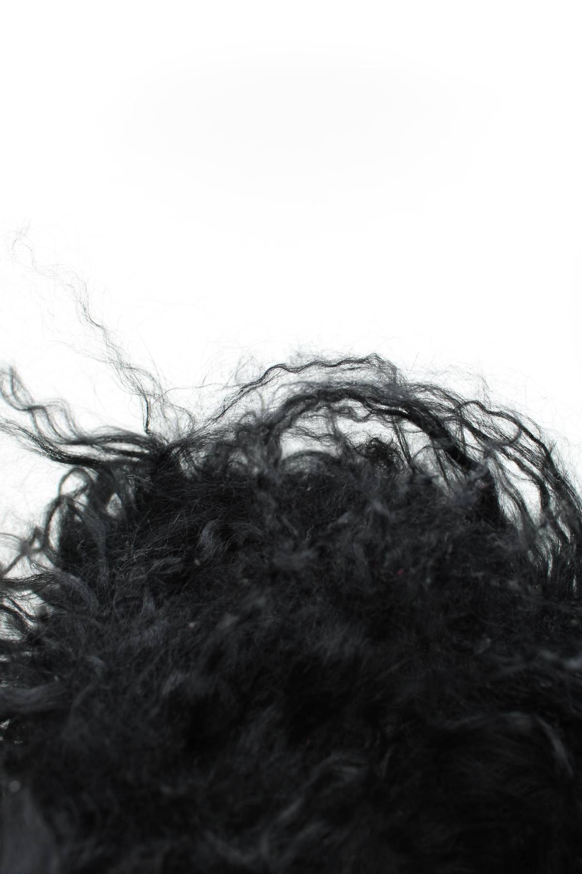 Дамски боти Inuikii5