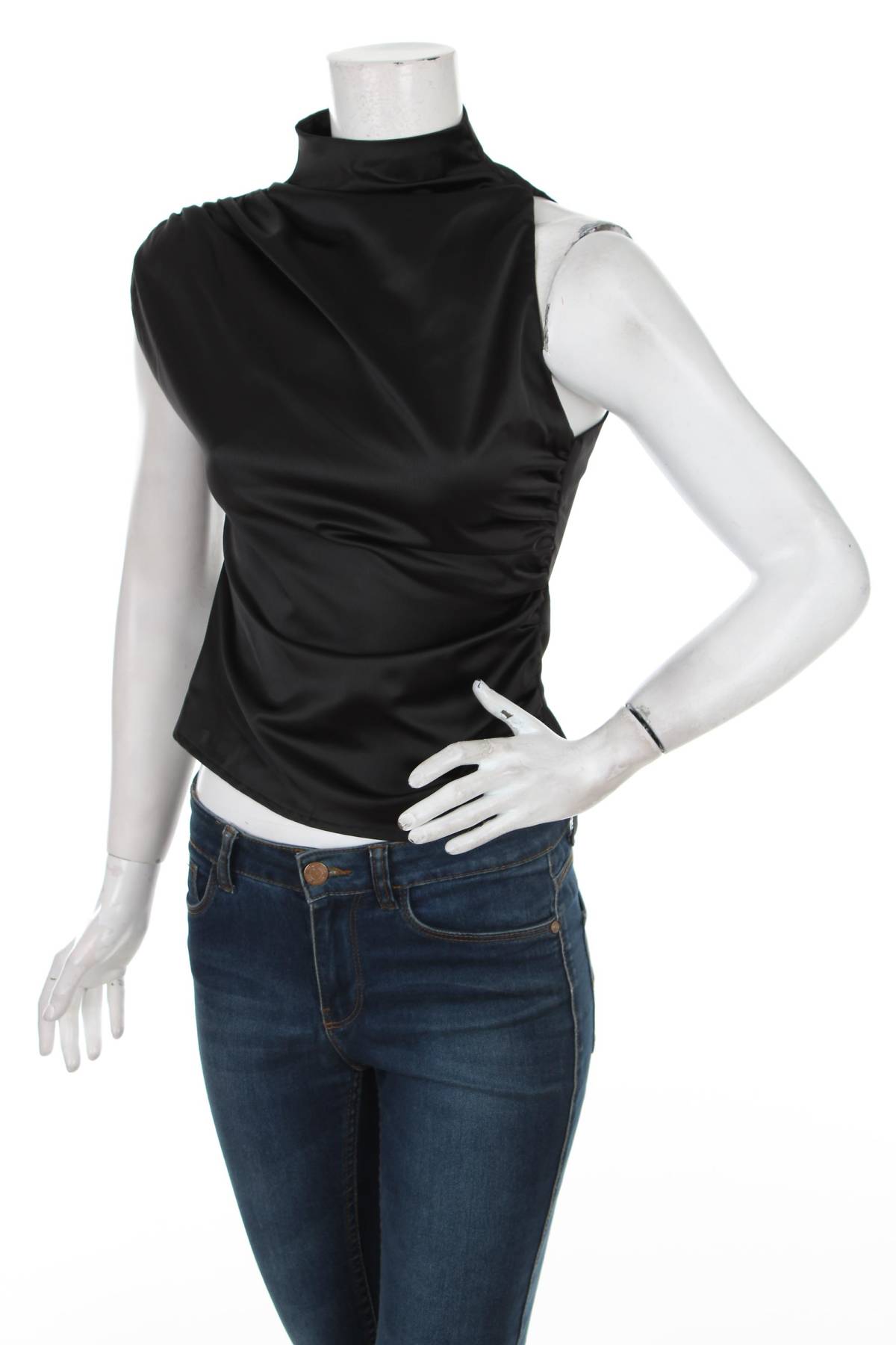 Дамски потник Boohoo1 - Contour.bg Дамски потник Boohoo1