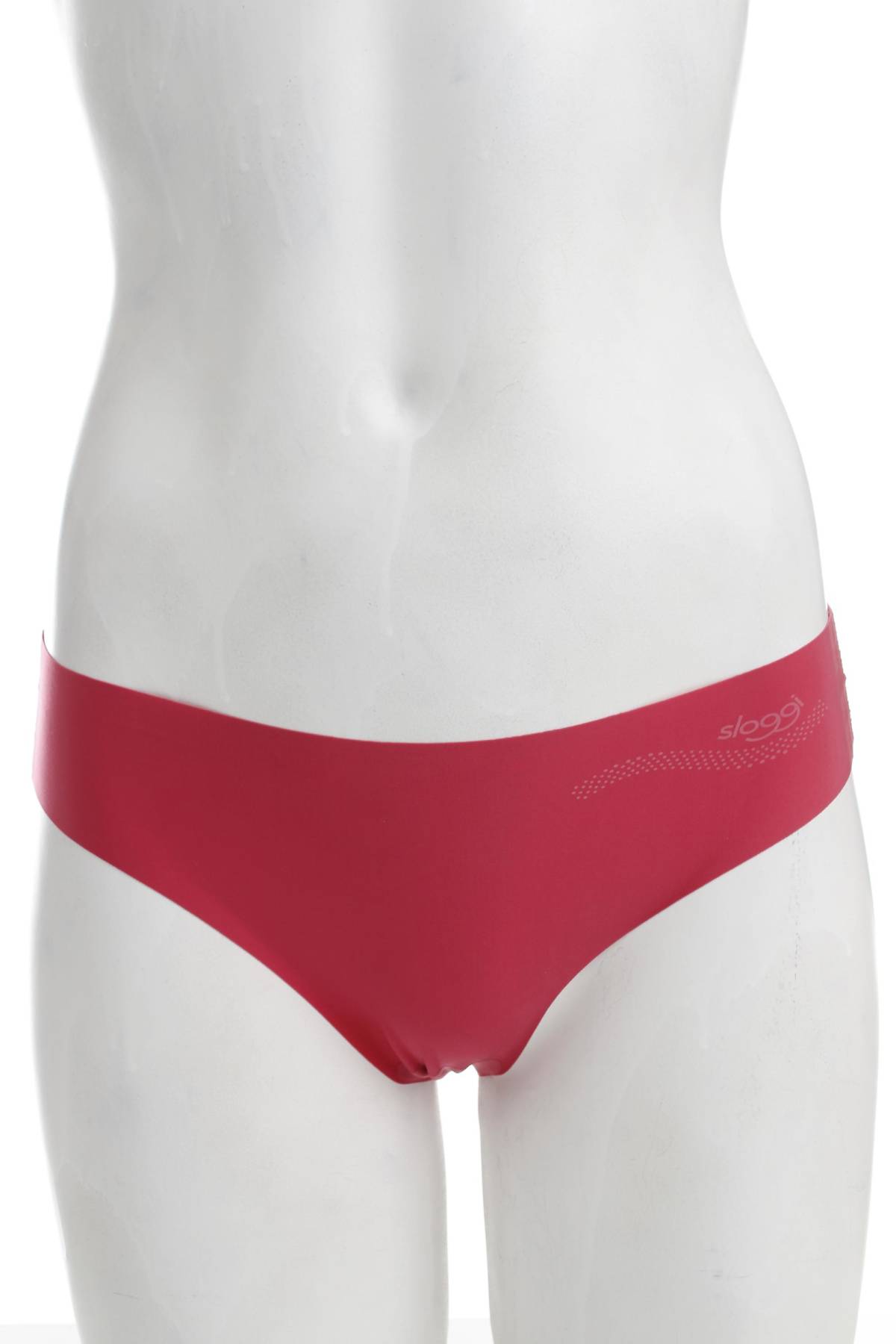 Бикини Sloggi1 - Contour.bg Бикини Sloggi1