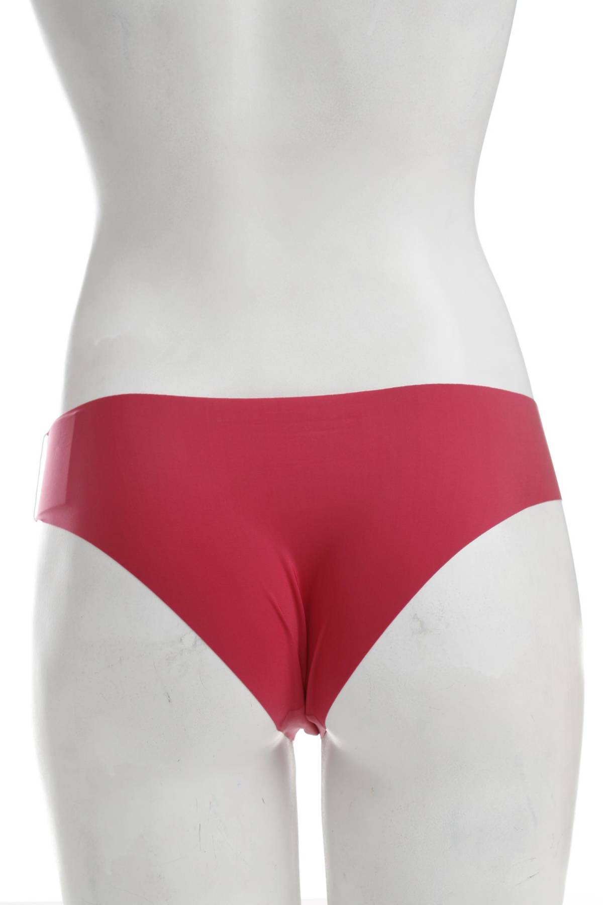 Бикини Sloggi2 - Contour.bg Бикини Sloggi2