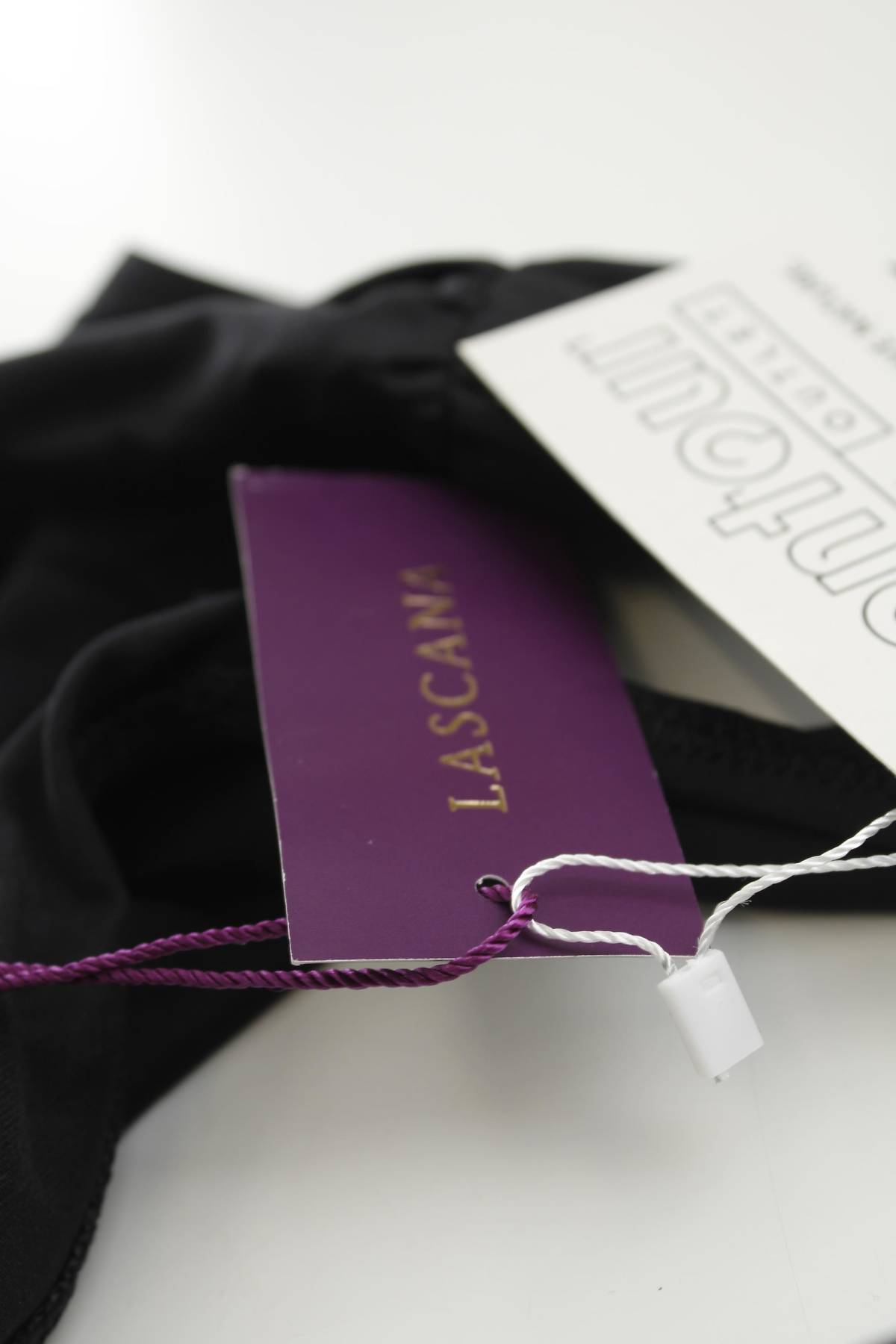 Μαγιό κάτω τμήμα Lascana3 - Contourshop.gr Μαγιό κάτω τμήμα Lascana3