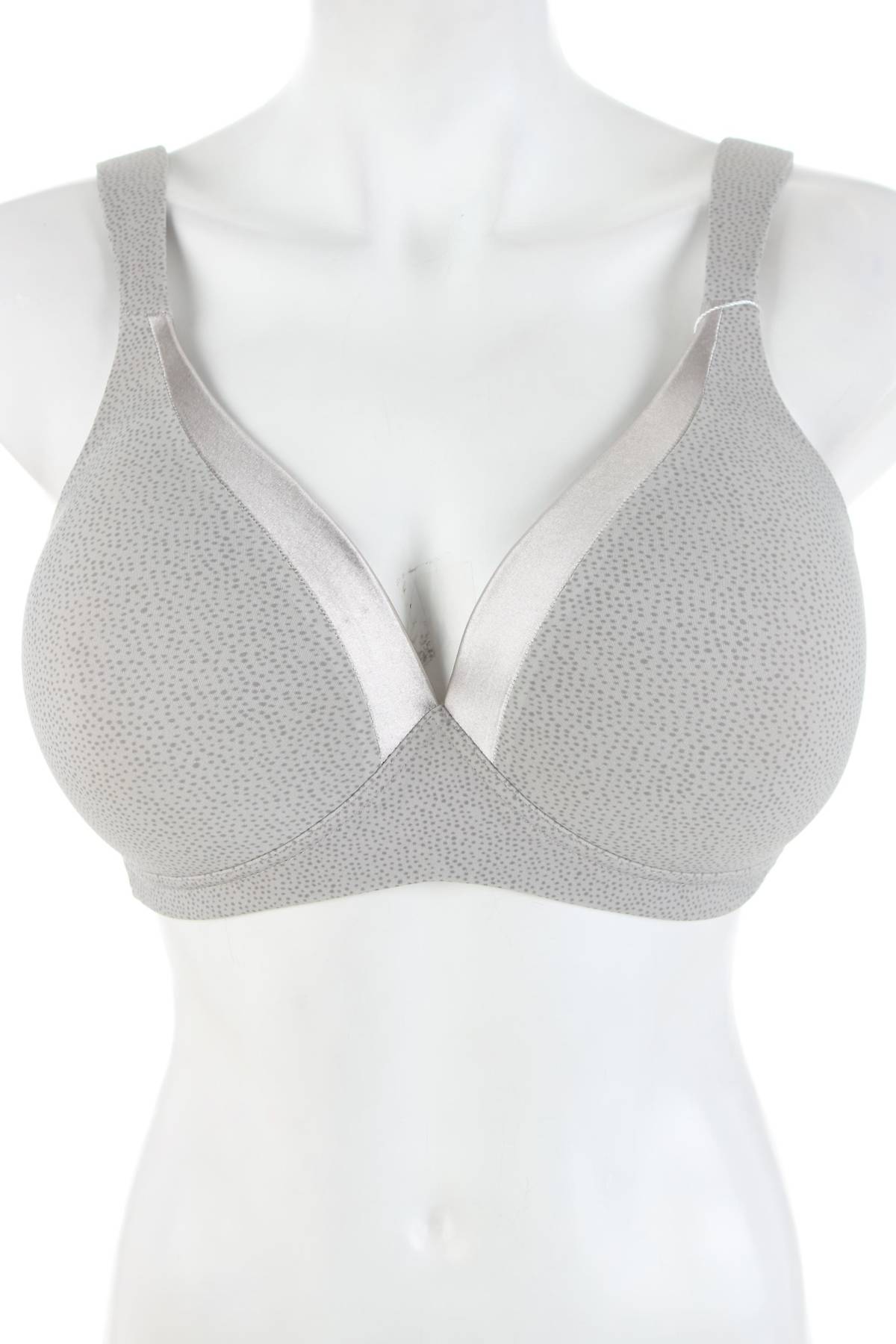 Сутиен Naturana1 - Contour.bg Сутиен Naturana1