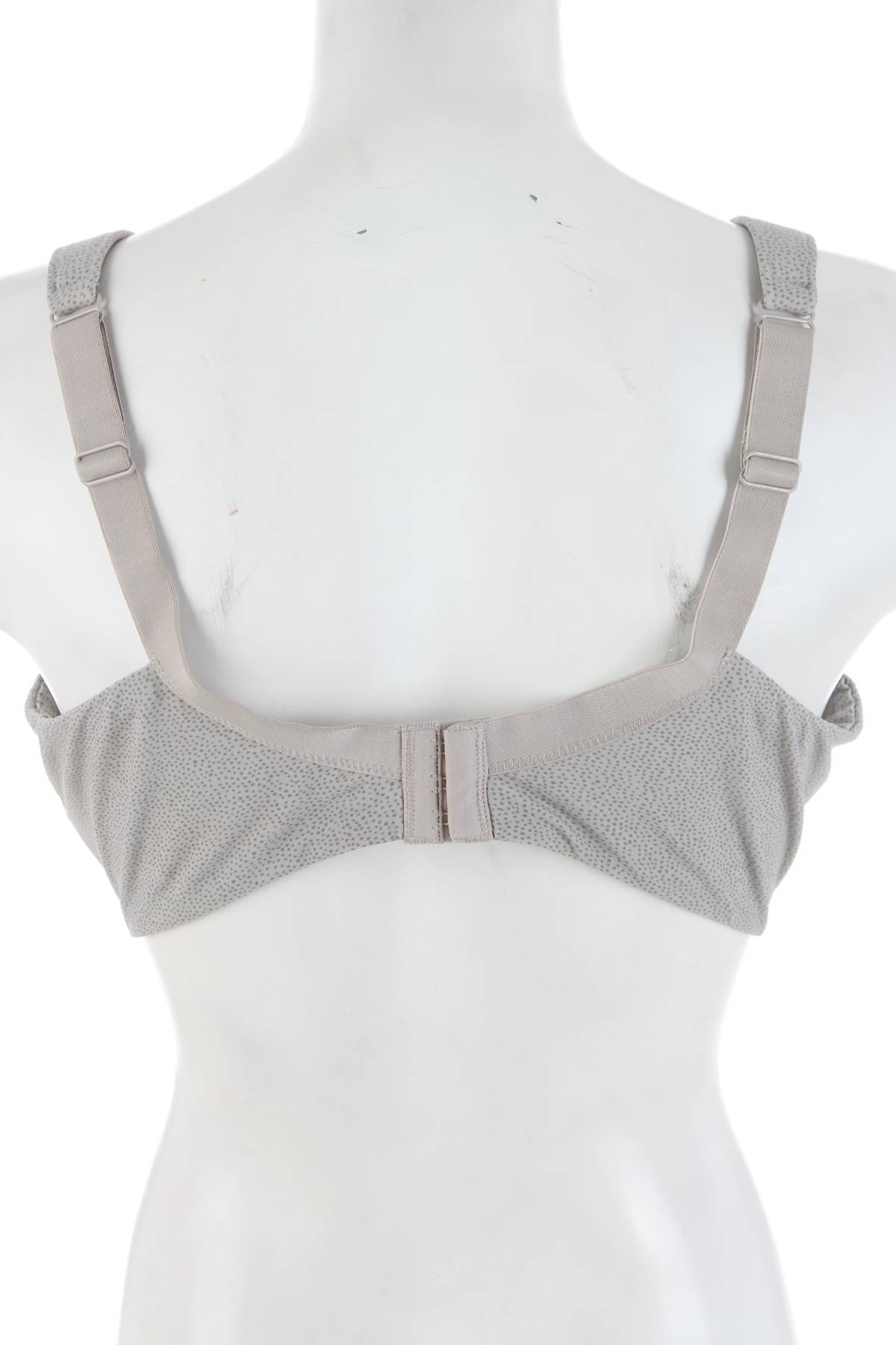 Сутиен Naturana2 - Contour.bg Сутиен Naturana2