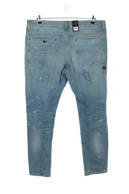 Мъжки дънки G-Star Raw2