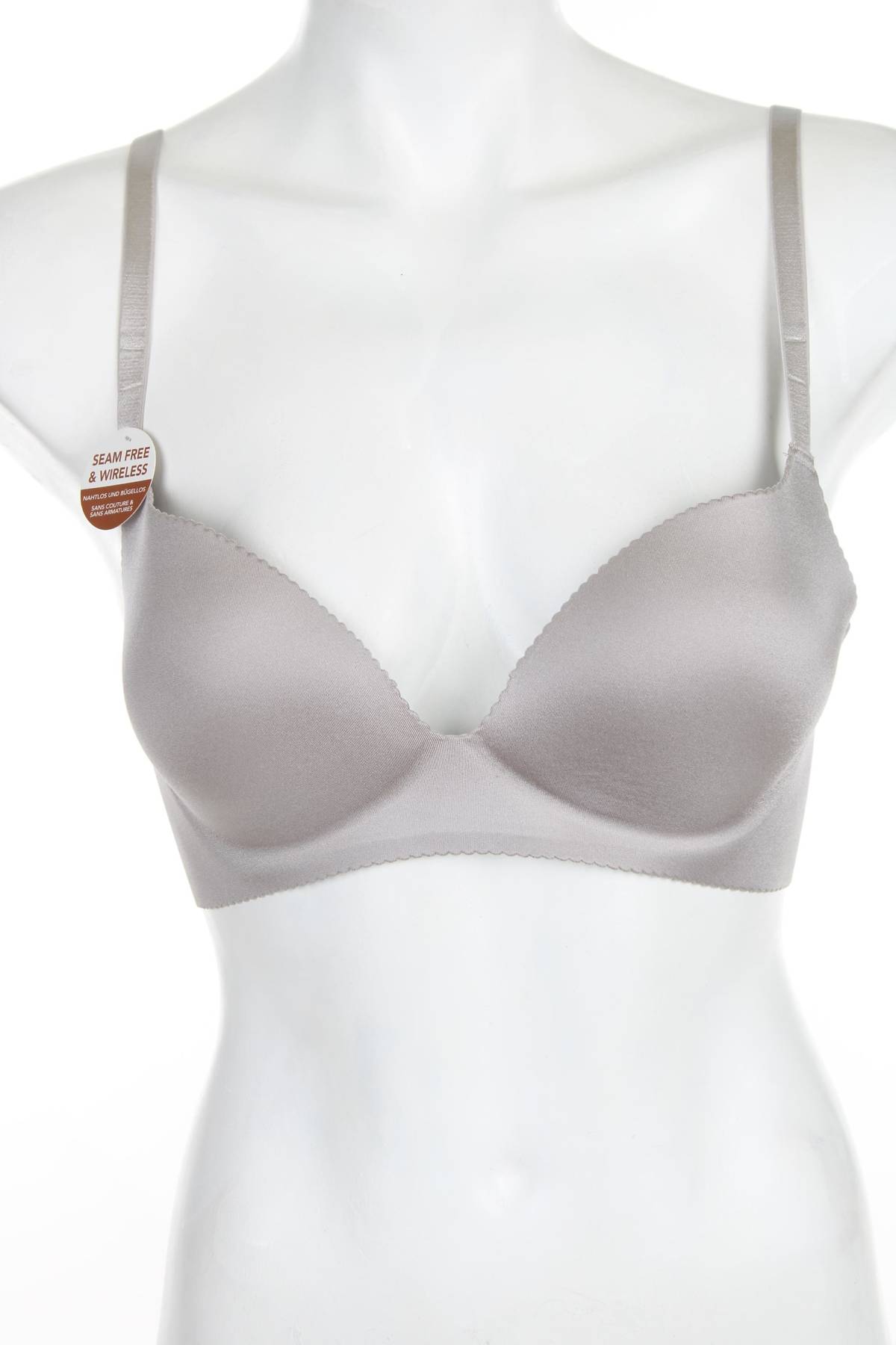 Сутиен Dorina1 - Contour.bg Сутиен Dorina1