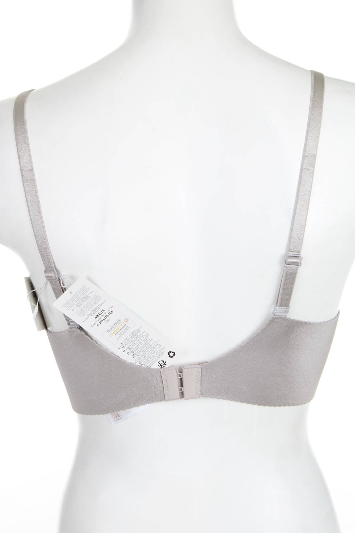 Сутиен Dorina2 - Contour.bg Сутиен Dorina2