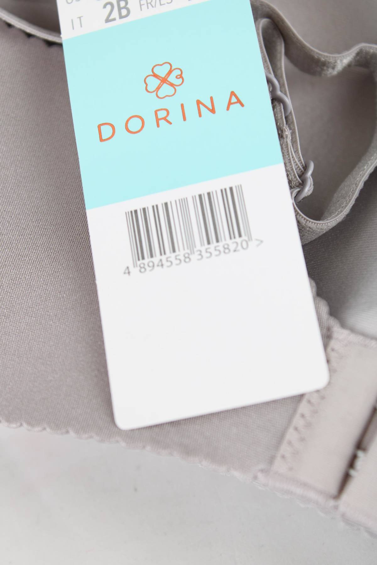 Сутиен Dorina3 - Contour.bg Сутиен Dorina3