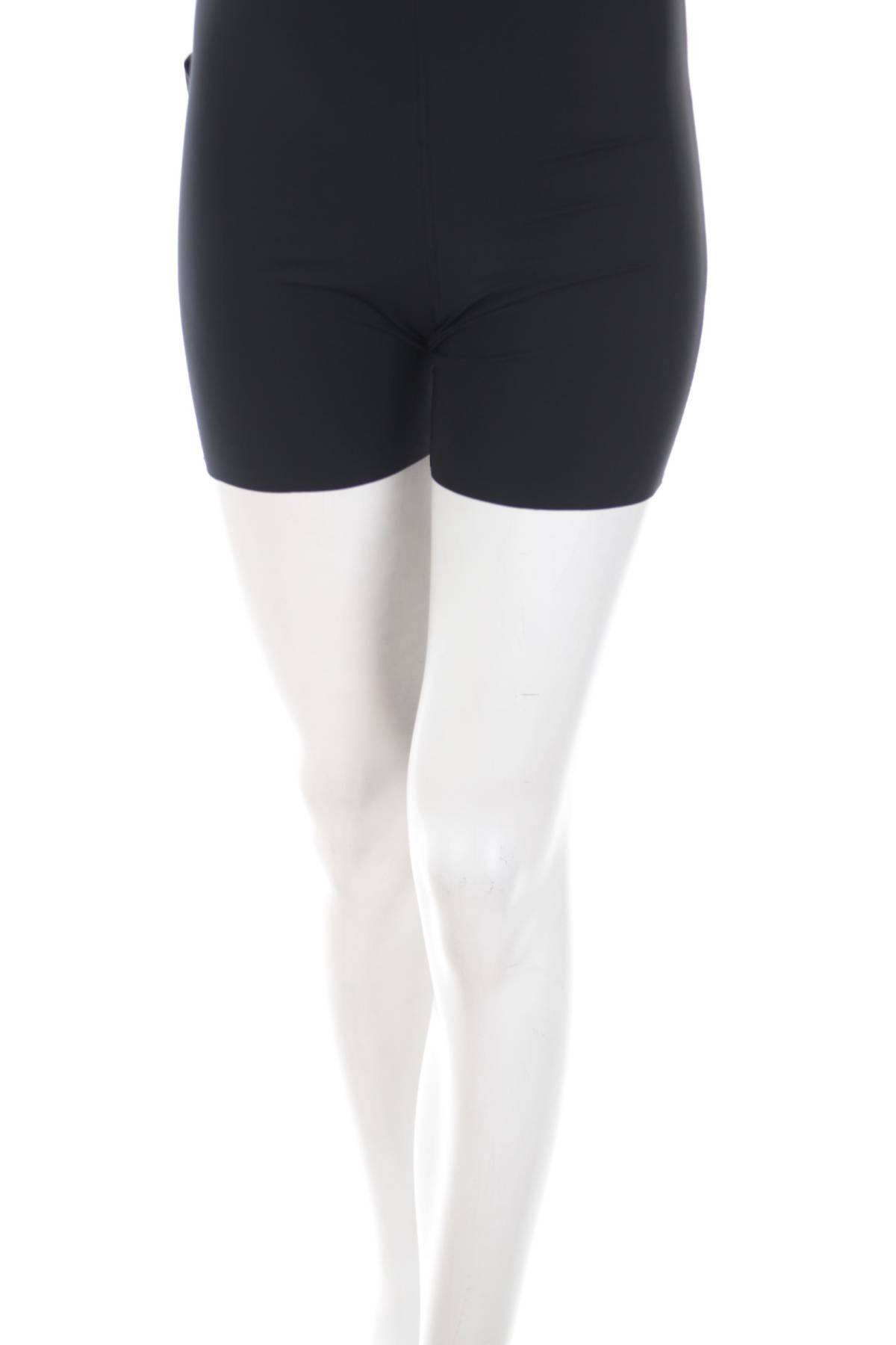 Оформящо бельо Naturana3