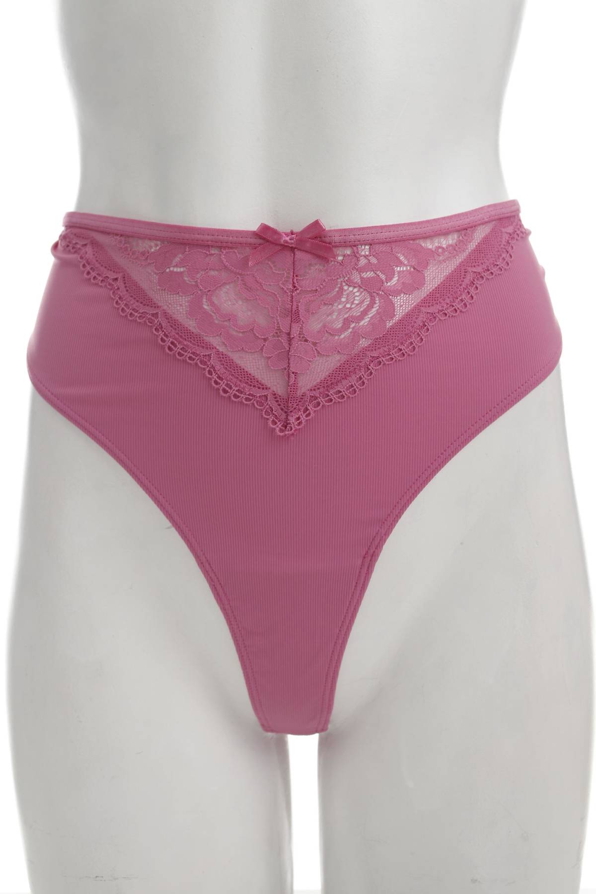 Бикини Hunkemoller1 - Contour.bg Бикини Hunkemoller1