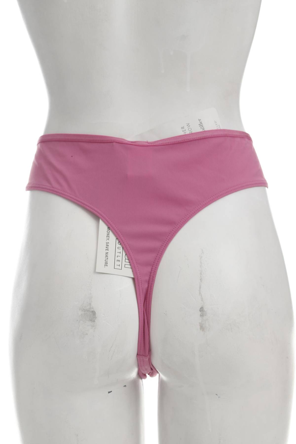 Бикини Hunkemoller2 - Contour.bg Бикини Hunkemoller2
