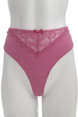 Μπικίνι Hunkemoller1 - Contourshop.gr Μπικίνι Hunkemoller1