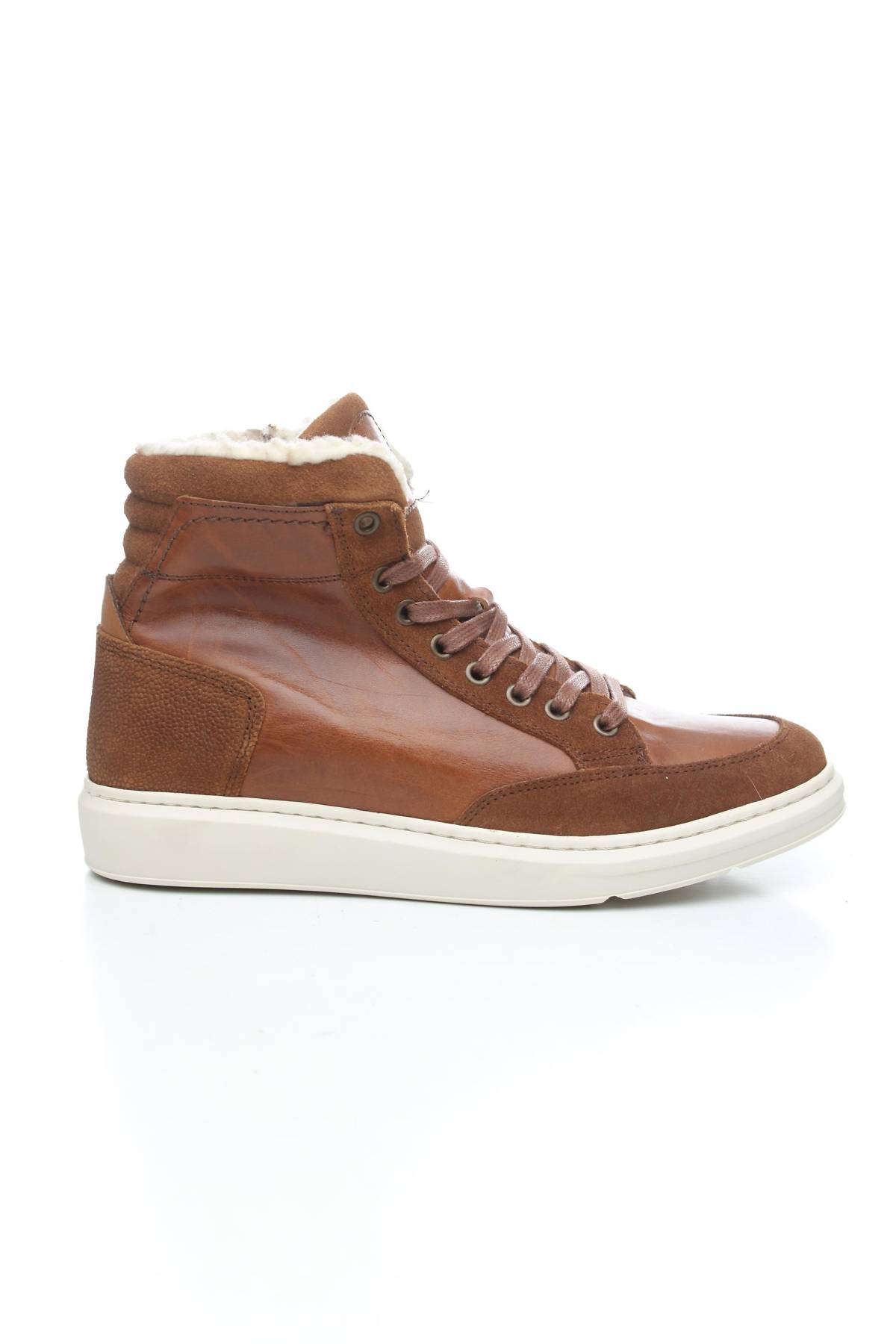 Sneakers Minelli1