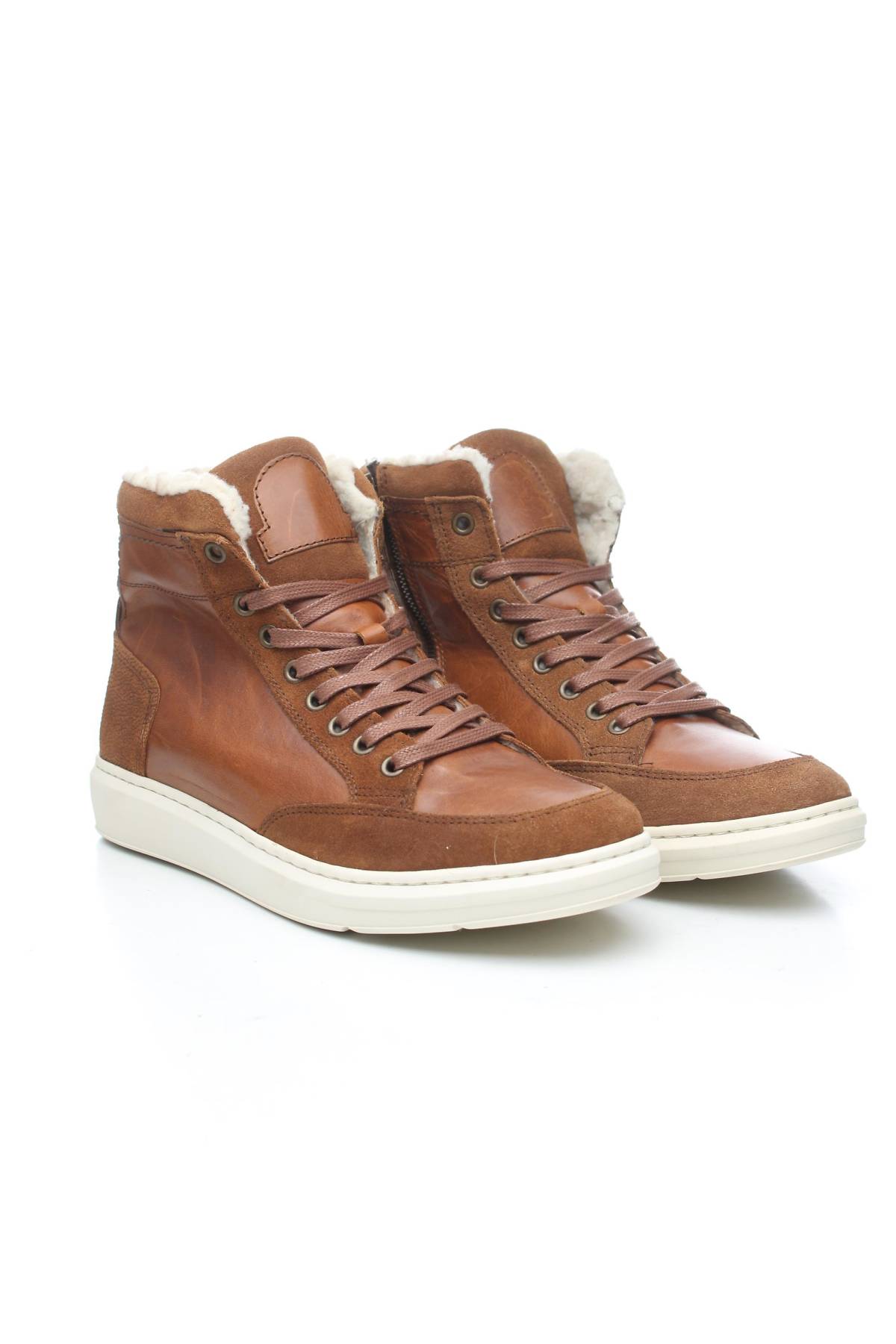 Sneakers Minelli3