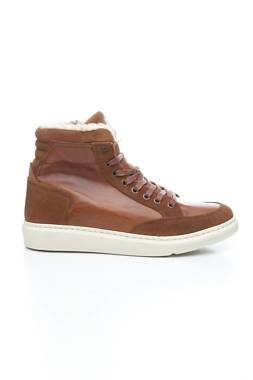 Sneakers Minelli1