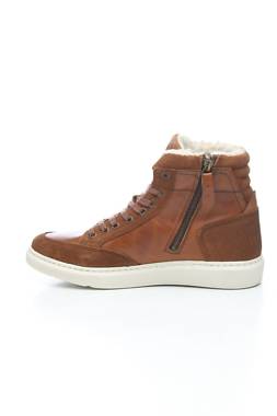 Sneakers Minelli2