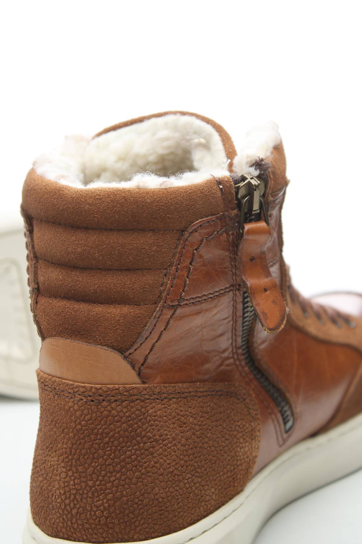 Sneakers Minelli5