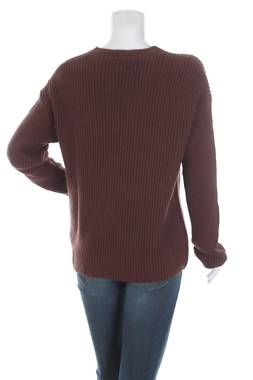 Дамски пуловер Tom Tailor2