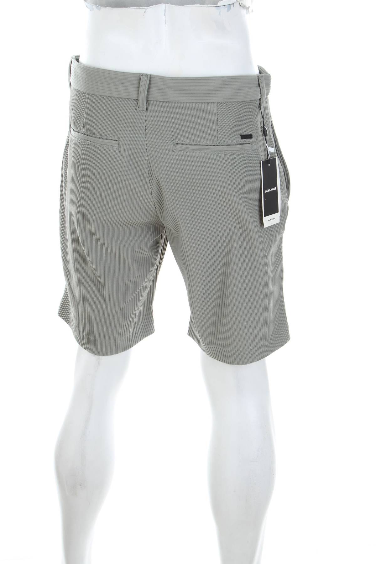 Ανδρικό σορτσάκι Jack & Jones2