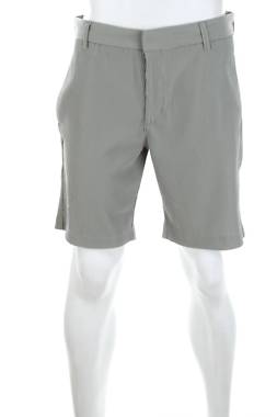 Ανδρικό σορτσάκι Jack & Jones1 - Contourshop.gr Ανδρικό σορτσάκι Jack & Jones1