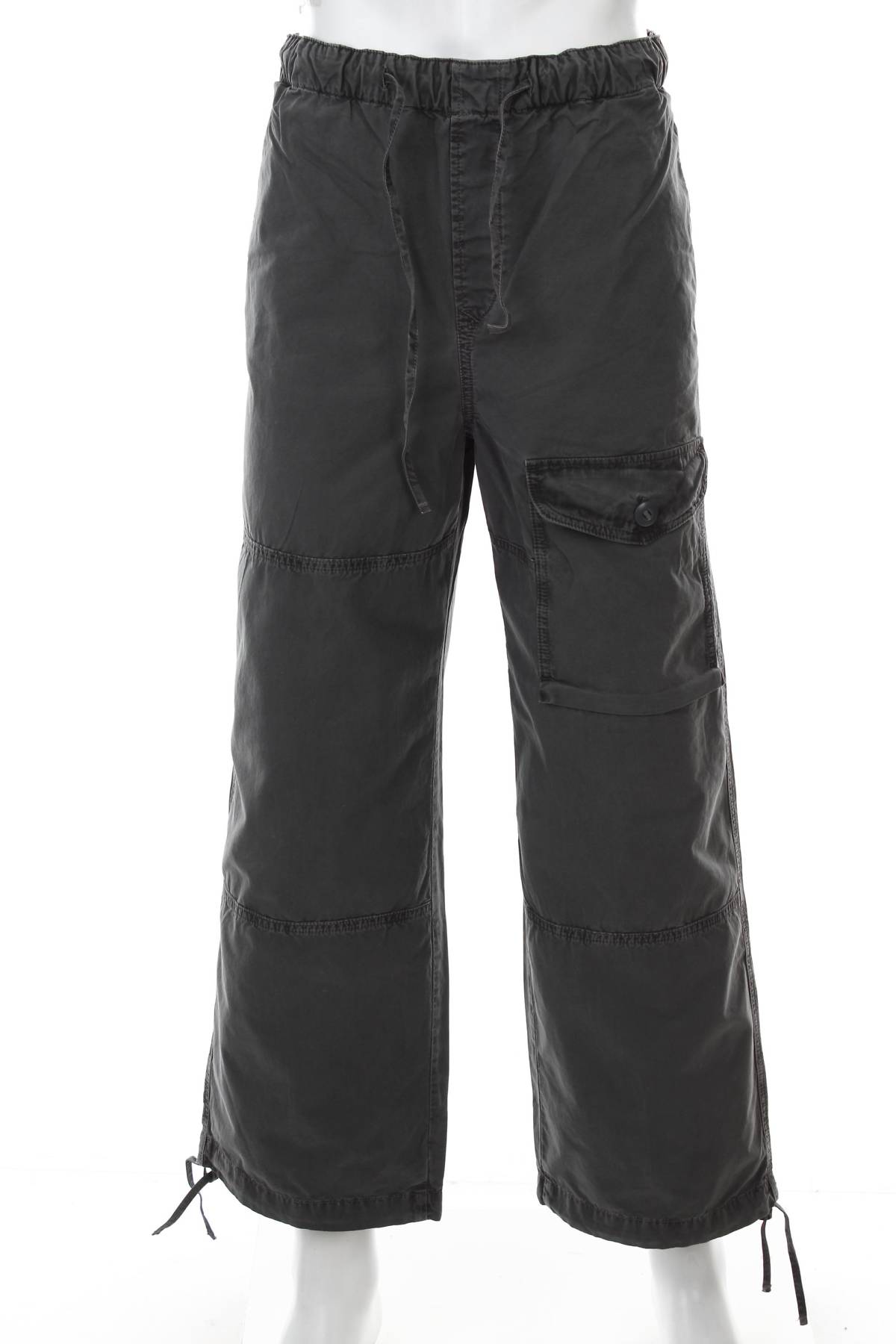 Ανδρικά παντελόνια Jack & Jones1