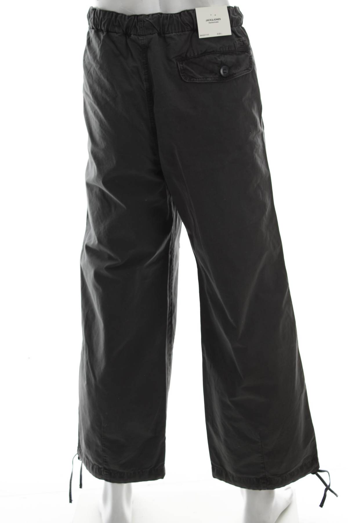 Ανδρικά παντελόνια Jack & Jones2
