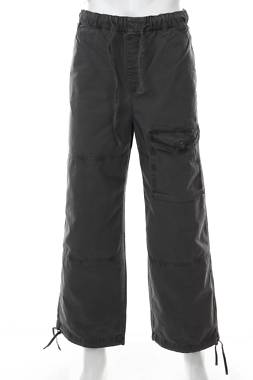 Ανδρικά παντελόνια Jack & Jones1