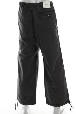 Ανδρικά παντελόνια Jack & Jones2