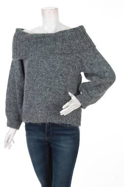 Дамски пуловер Only1