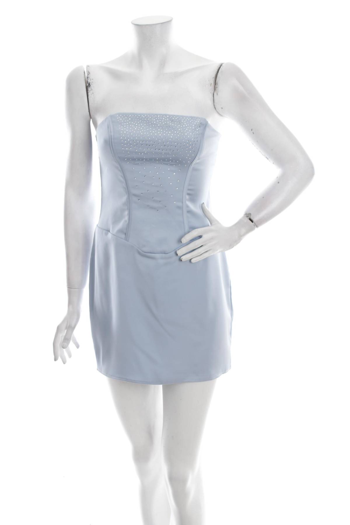 Φορέματα Boohoo1