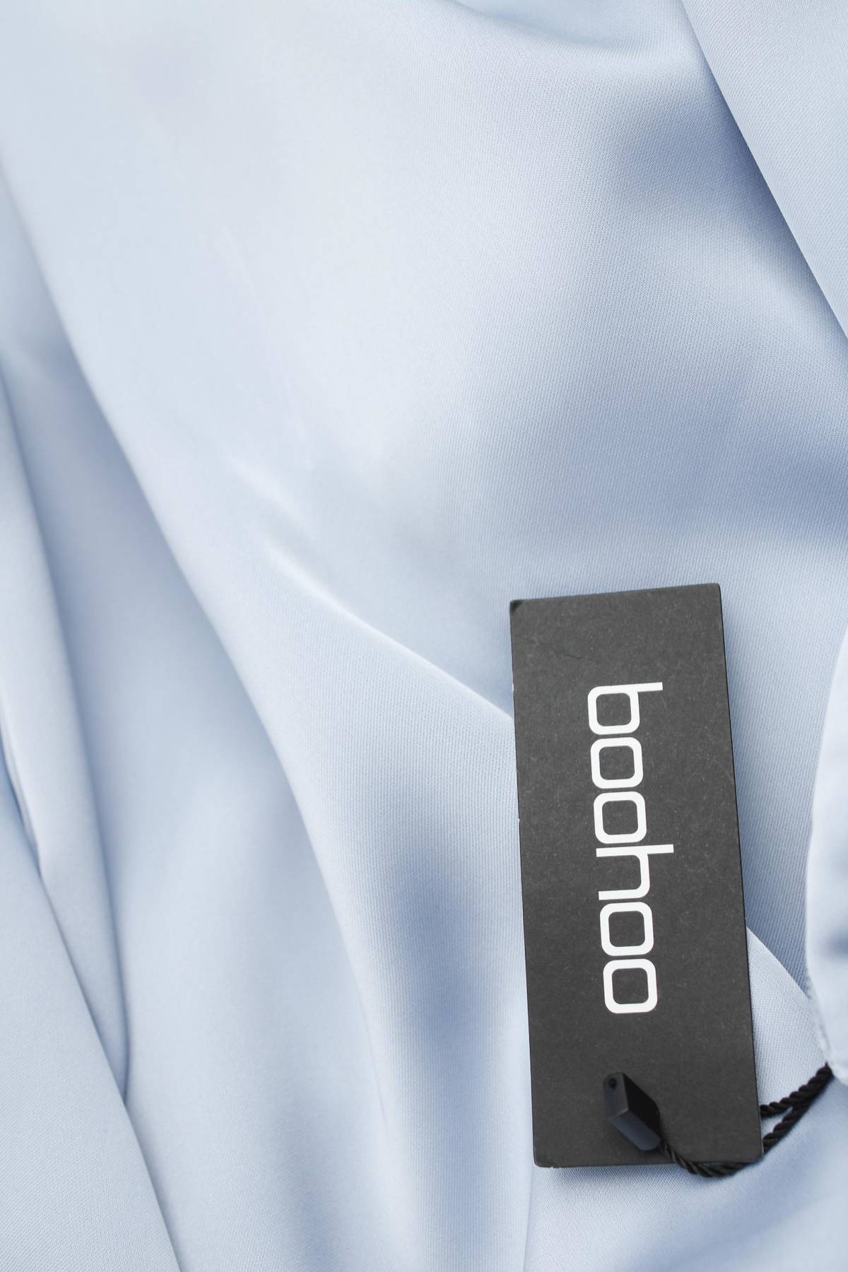 Φορέματα Boohoo3