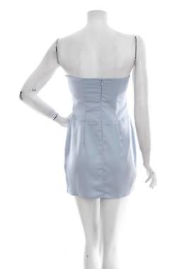 Φορέματα Boohoo2