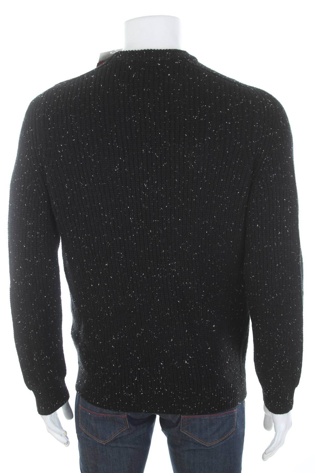 Ανδρικό πουλόβερ C&A2