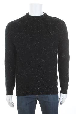 Ανδρικό πουλόβερ C&A1