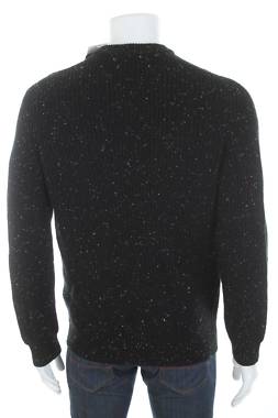 Ανδρικό πουλόβερ C&A2