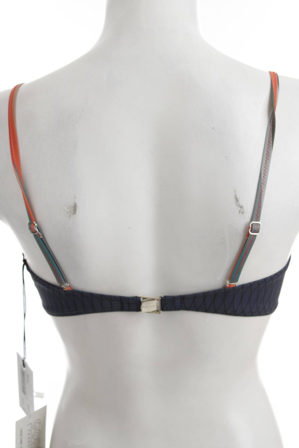 Бански горнище Paul Smith2 - Contour.bg Бански горнище Paul Smith2