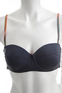 Бански горнище Paul Smith1