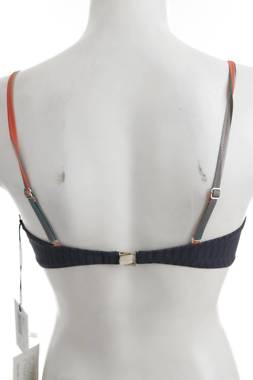 Бански горнище Paul Smith2
