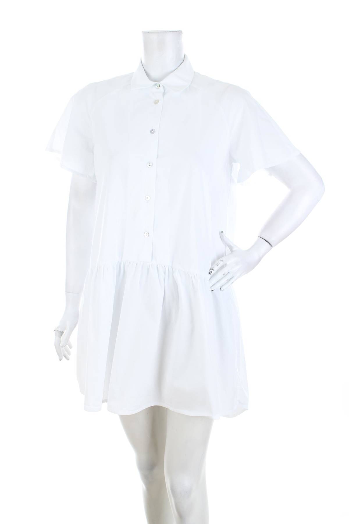 Φορέματα Sisley1