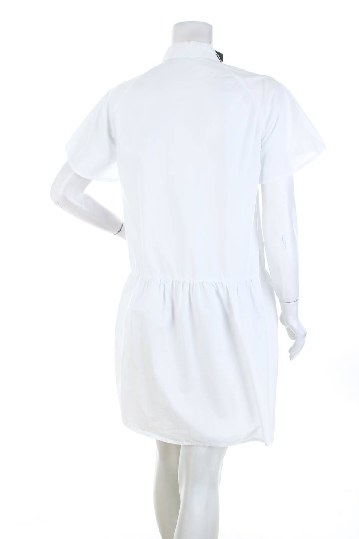 Φορέματα Sisley2