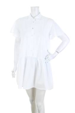 Φορέματα Sisley1