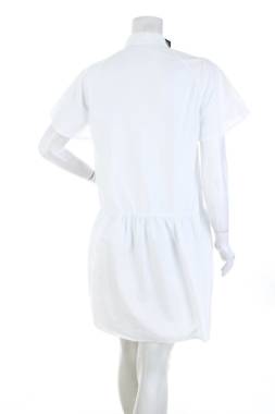 Φορέματα Sisley2